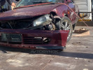 Mitsubishi Lancer 1994 года