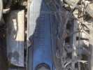 Mitsubishi Lancer 1994 года