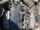 Mitsubishi Lancer 1994 года