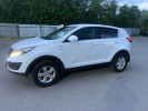 Kia Sportage 2014 года