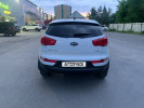 Kia Sportage 2014 года