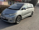 Toyota Estima 2006 года