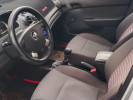Ravon Nexia R3 2019 года