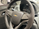 Chevrolet Cobalt 2025 года