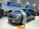 Chevrolet Cobalt 2025 года