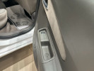 Chevrolet Cobalt 2025 года
