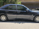 Mercedes-Benz C-Класс 1999 года