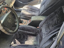 Mercedes-Benz C-Класс 1999 года