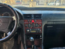 Mercedes-Benz C-Класс 1999 года