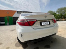 Toyota Camry 2015 года