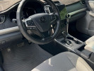 Toyota Camry 2015 года