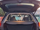 Subaru Forester 2022 года