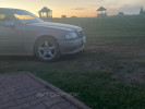 Mercedes-Benz C-Класс 1994 года