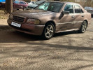 Mercedes-Benz C-Класс 1994 года