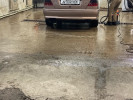 Mercedes-Benz C-Класс 1994 года
