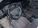 Mercedes-Benz C-Класс 1994 года
