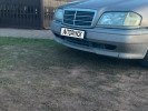 Mercedes-Benz C-Класс 1994 года