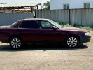 Toyota Camry 1995 года