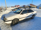 Volkswagen Passat 1994 года