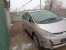 Toyota Previa 2003 года