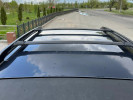 Lexus RX 2004 года