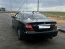 Toyota Camry 2003 года