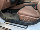 Hyundai Grandeur 2023 года