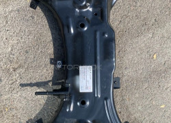 Kia Seltos передняя балка для китайской сборки