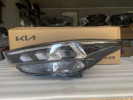 Kia k3 фара для китайской сборки
