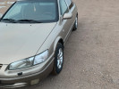 Toyota Camry 1997 года
