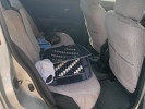 Nissan Tiida 2008 года