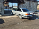 Audi 100 1991 года