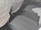 BYD Qin L DM-i 2025 года