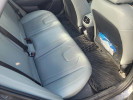 Hyundai Elantra 2024 года