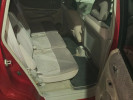 Mazda Premacy 2000 года
