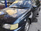 Toyota Caldina 1994 года
