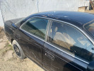 Toyota Mark II 1995 года