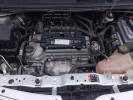 Chevrolet Cobalt 2020 года