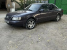 Audi 100 1992 года