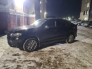 Geely Tugella 2022 года