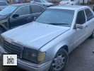 Mercedes-Benz E-Класс 1992 года