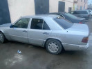 Mercedes-Benz E-Класс 1992 года