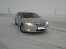 Toyota Camry 2006 года