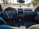 ВАЗ (Lada) Largus 2021 года