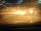 ВАЗ (Lada) 2114 2013 года