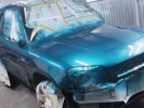 Малярка покраска авто ремонт покраска бампера