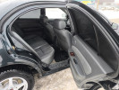 Nissan Maxima 1995 года