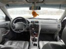 Nissan Maxima 1995 года