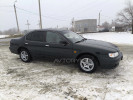 Nissan Maxima 1995 года