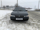 Nissan Maxima 1995 года